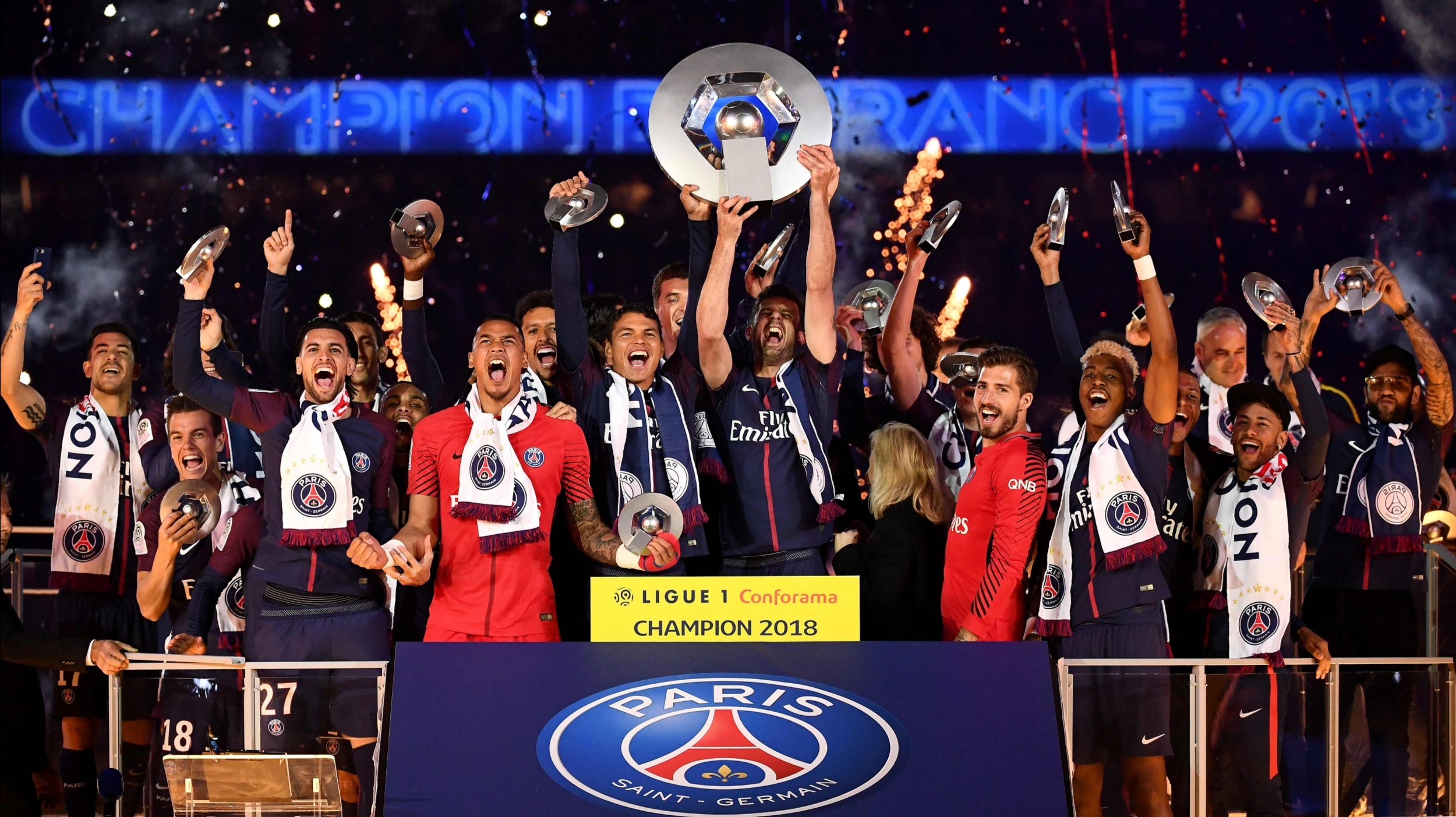 欧洲杯预选赛今日拉开序幕,豪门对决 欧洲杯预选赛今日拉开序幕,豪门对决