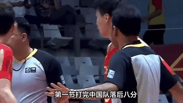 海南男篮在客场不敌上海队,遭遇连败的简单介绍 海南男篮在客场不敌上海队,遭遇连败的简单介绍