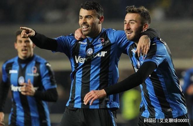 乌迪内斯遭遇平局,战绩稳中有降需调整的简单介绍 乌迪内斯遭遇平局,战绩稳中有降需调整的简单介绍