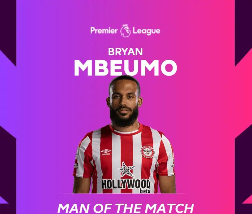 关于阿森纳狂胜狼队,引起球迷狂热的信息 关于阿森纳狂胜狼队,引起球迷狂热的信息