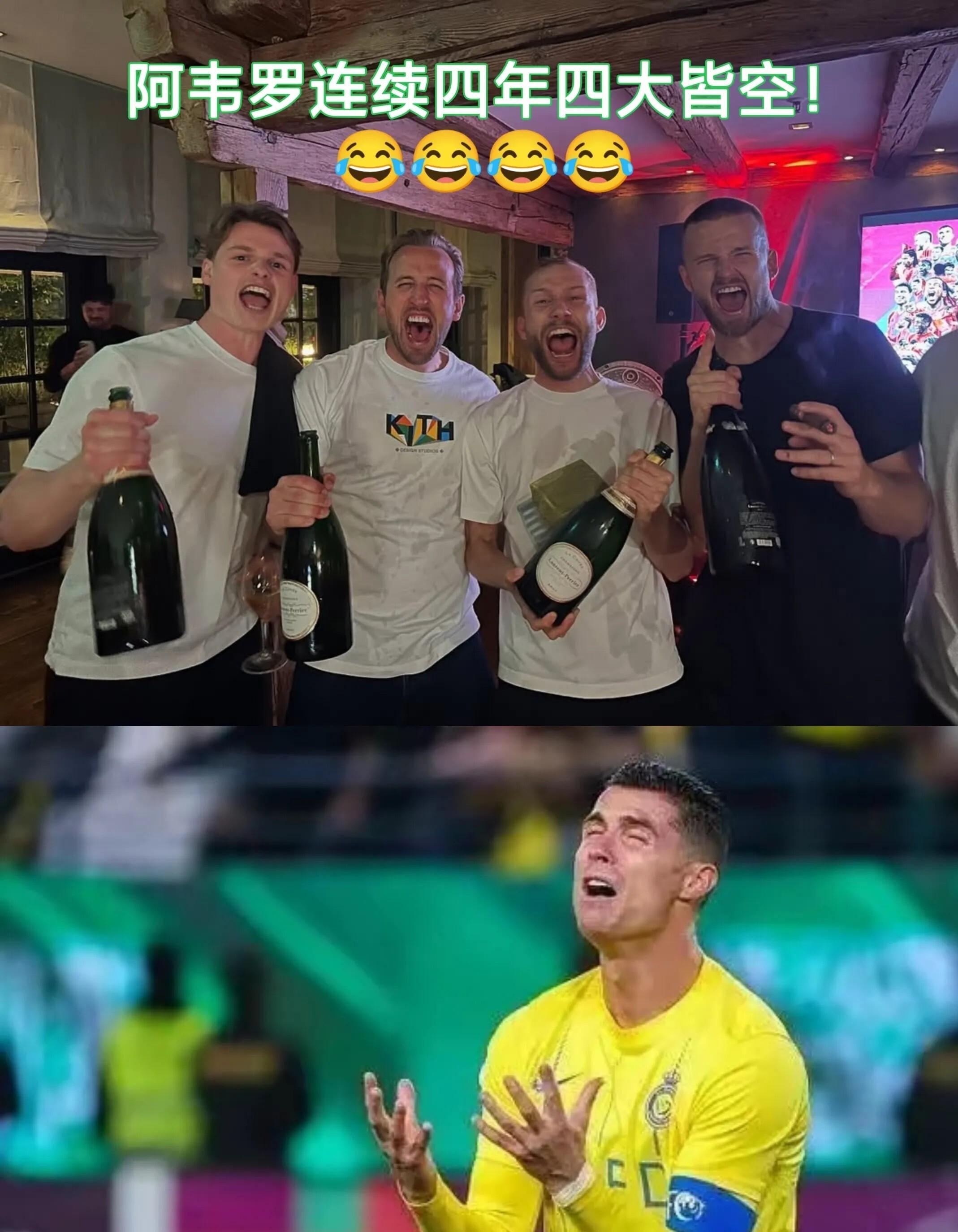 伯恩利取得关键胜利,让对手望尘莫及的简单介绍 伯恩利取得关键胜利,让对手望尘莫及的简单介绍