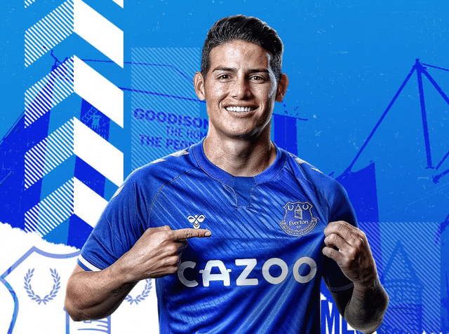 伯恩利取得关键胜利,让对手望尘莫及的简单介绍 伯恩利取得关键胜利,让对手望尘莫及的简单介绍