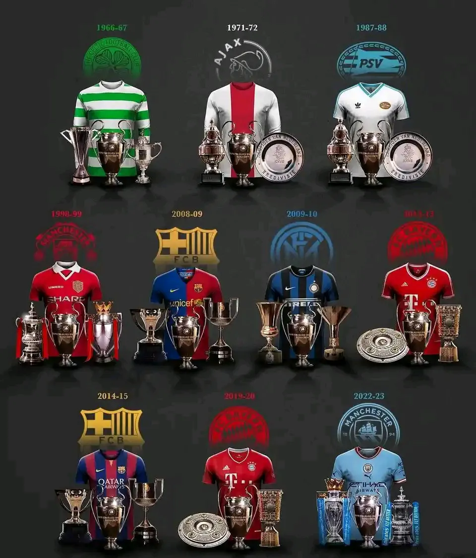 传统豪门欧洲再闯三决赛,夺冠胜利笑傲群雄的简单介绍 传统豪门欧洲再闯三决赛,夺冠胜利笑傲群雄的简单介绍