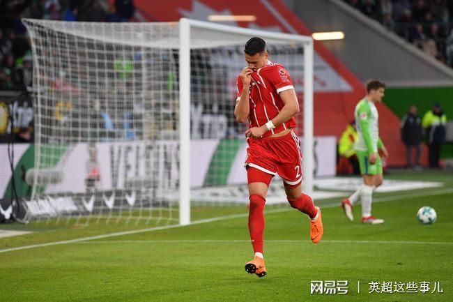 关于狼堡希望客场取胜,继续领跑积分榜的信息 关于狼堡希望客场取胜,继续领跑积分榜的信息