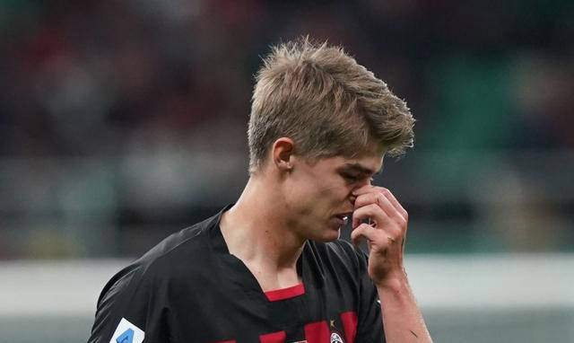 亚特兰大外租球员表现出色,主队备战信心倍增的简单介绍 亚特兰大外租球员表现出色,主队备战信心倍增的简单介绍