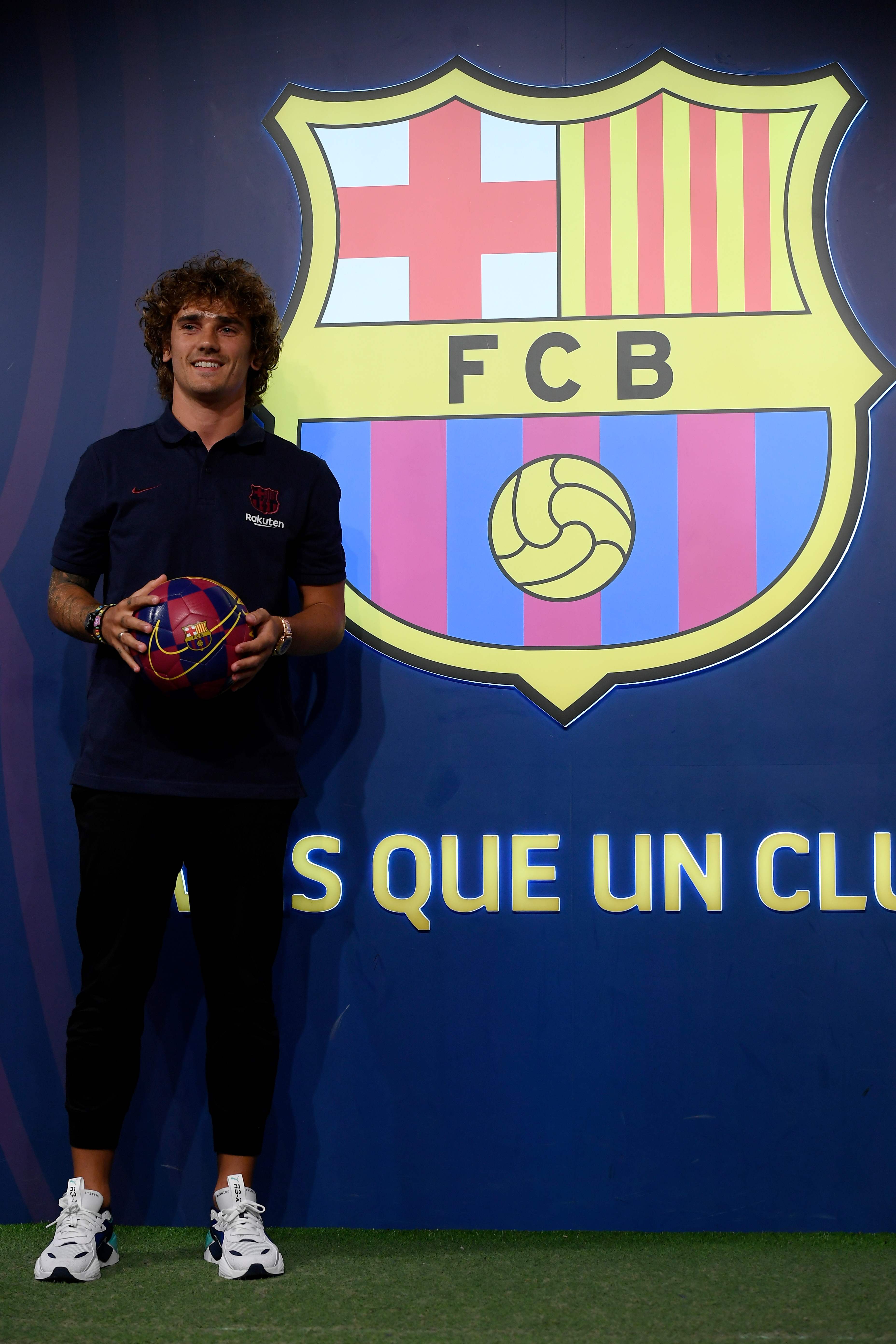 格列兹曼率队逆袭，成功晋级的简单介绍