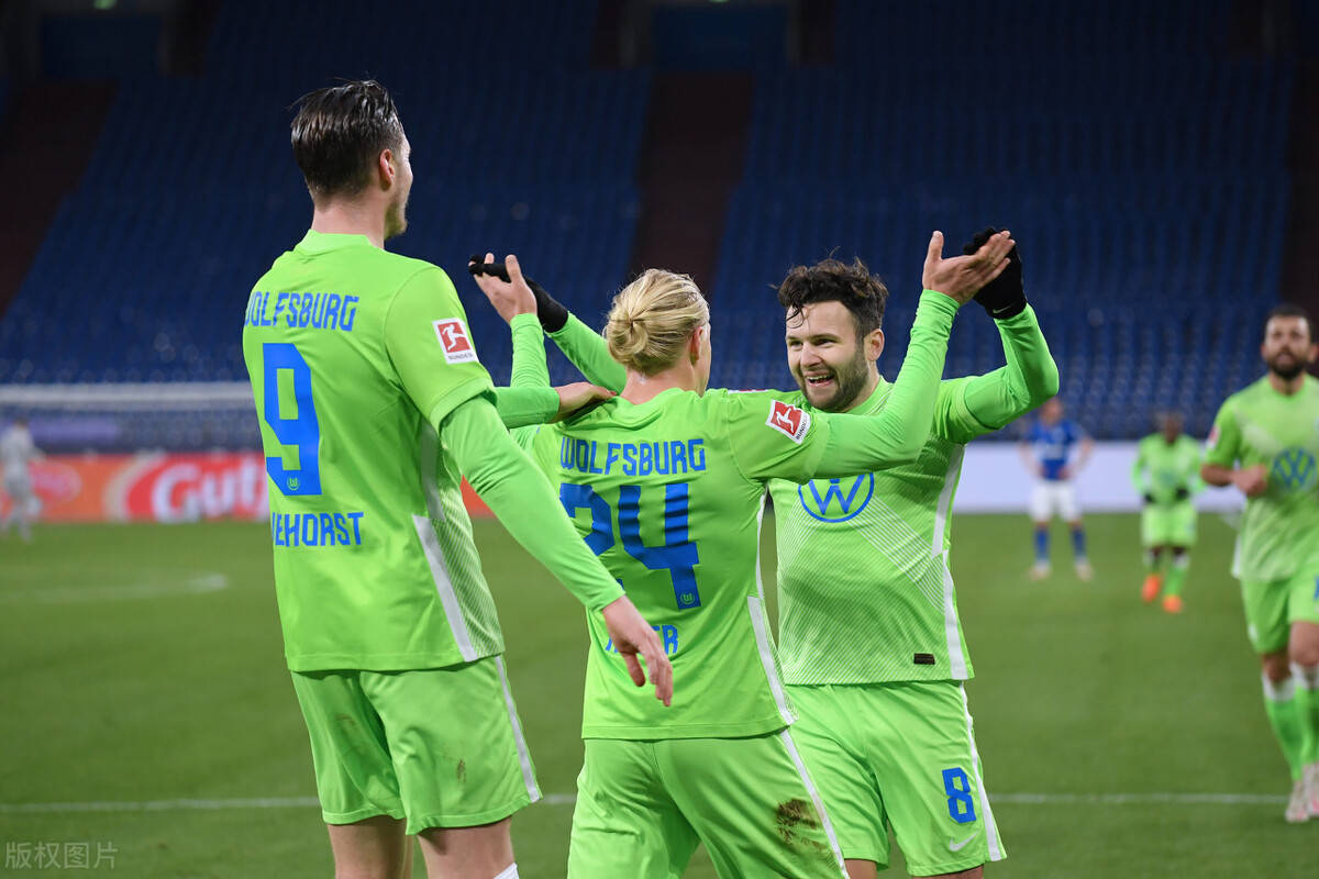 西奥内赛赢得胜利,斯图加特难以抵抗的简单介绍 西奥内赛赢得胜利,斯图加特难以抵抗的简单介绍