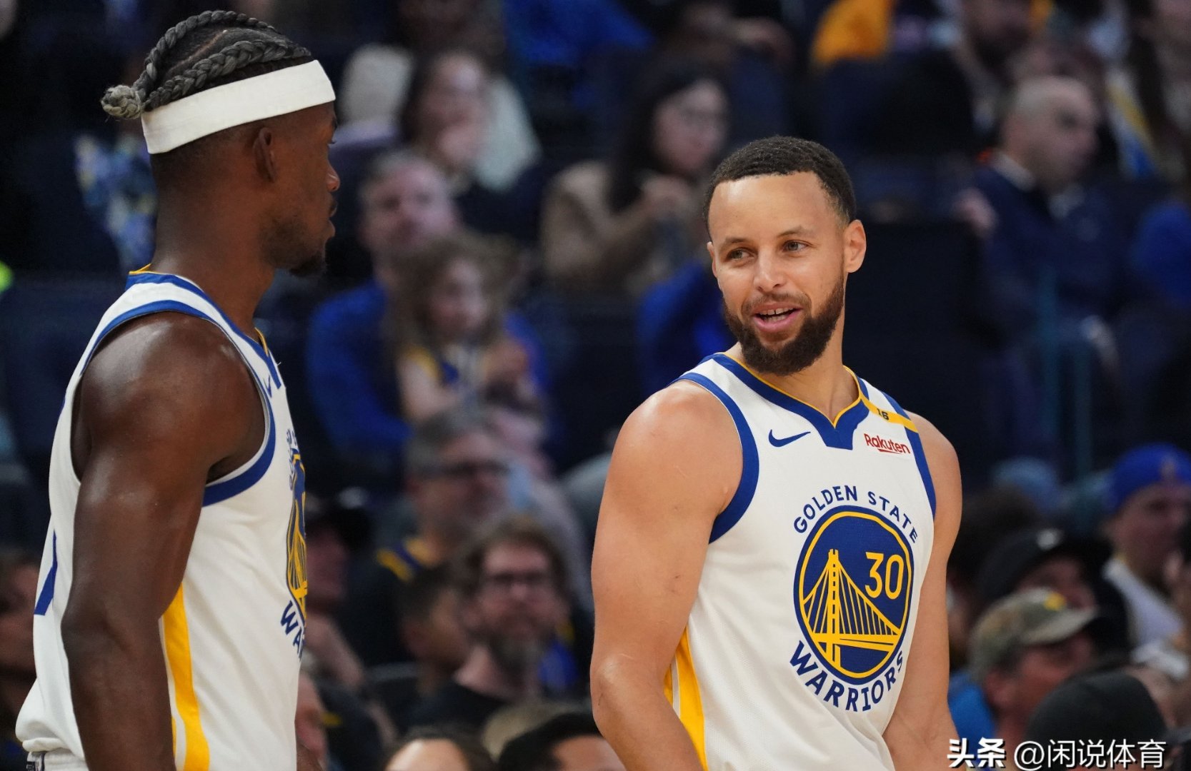 包含勇士队新赛季备战再次调整阵容,力求突破的词条 包含勇士队新赛季备战再次调整阵容,力求突破的词条