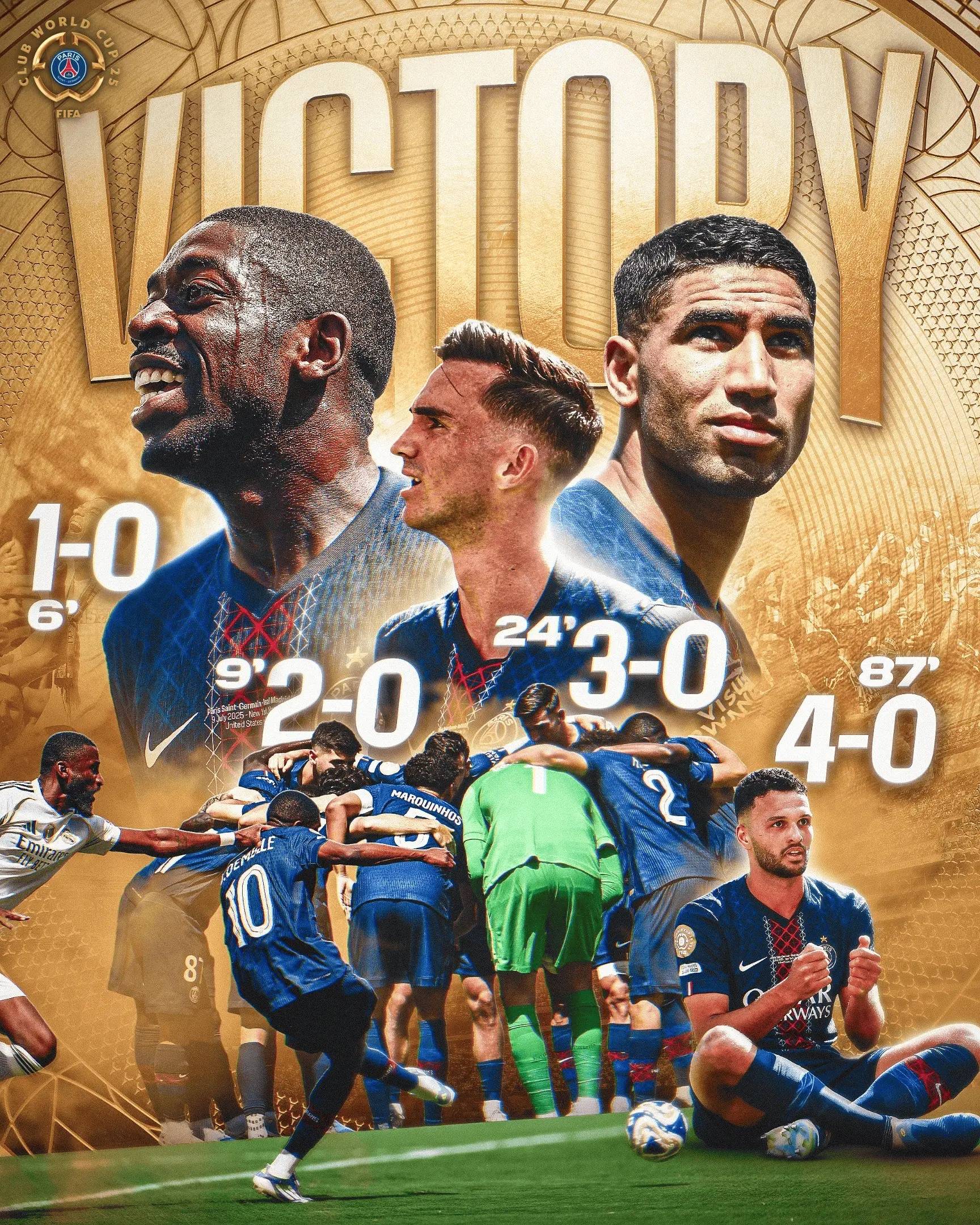 关于国际米兰连续击败对手,展现联赛冠军实力的信息 关于国际米兰连续击败对手,展现联赛冠军实力的信息