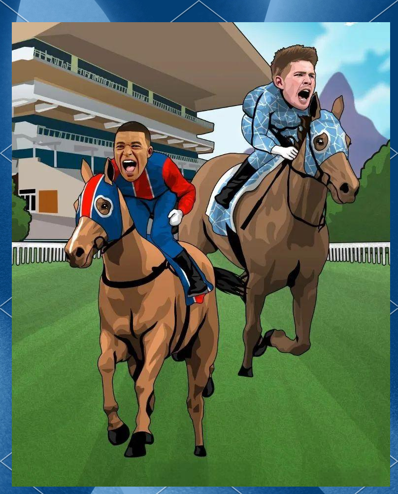 皇马主场迎战切尔西，一场强强对话将掀起波澜！