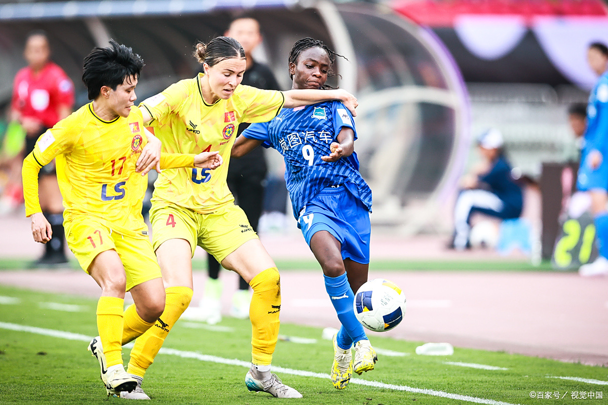 关于最新足球赛况:女子比赛中的巅峰表现!的信息 关于最新足球赛况:女子比赛中的巅峰表现!的信息