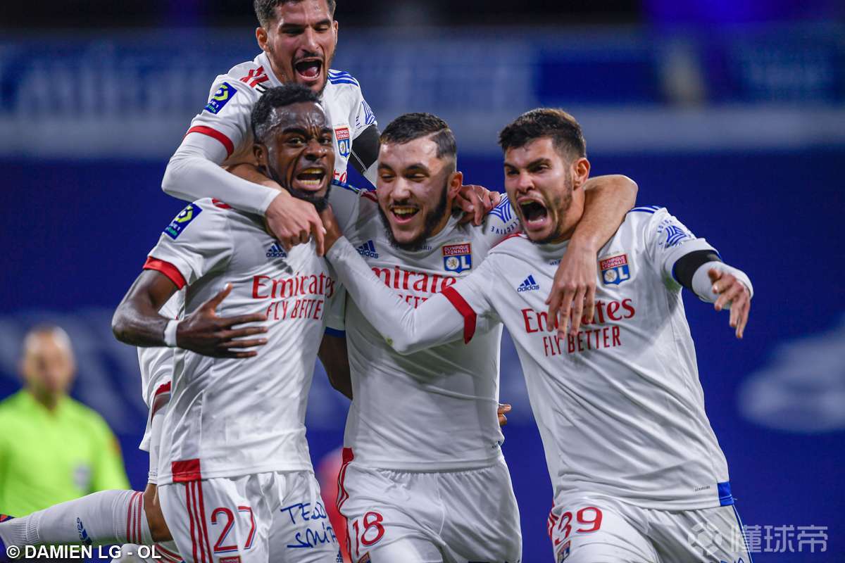 尼斯客场逼平斯特拉斯堡,保持稳定表现的简单介绍 尼斯客场逼平斯特拉斯堡,保持稳定表现的简单介绍