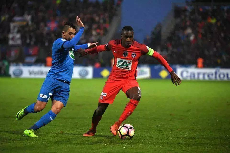 关于圣埃蒂安客场不敌南锡,吞下失利的信息 关于圣埃蒂安客场不敌南锡,吞下失利的信息