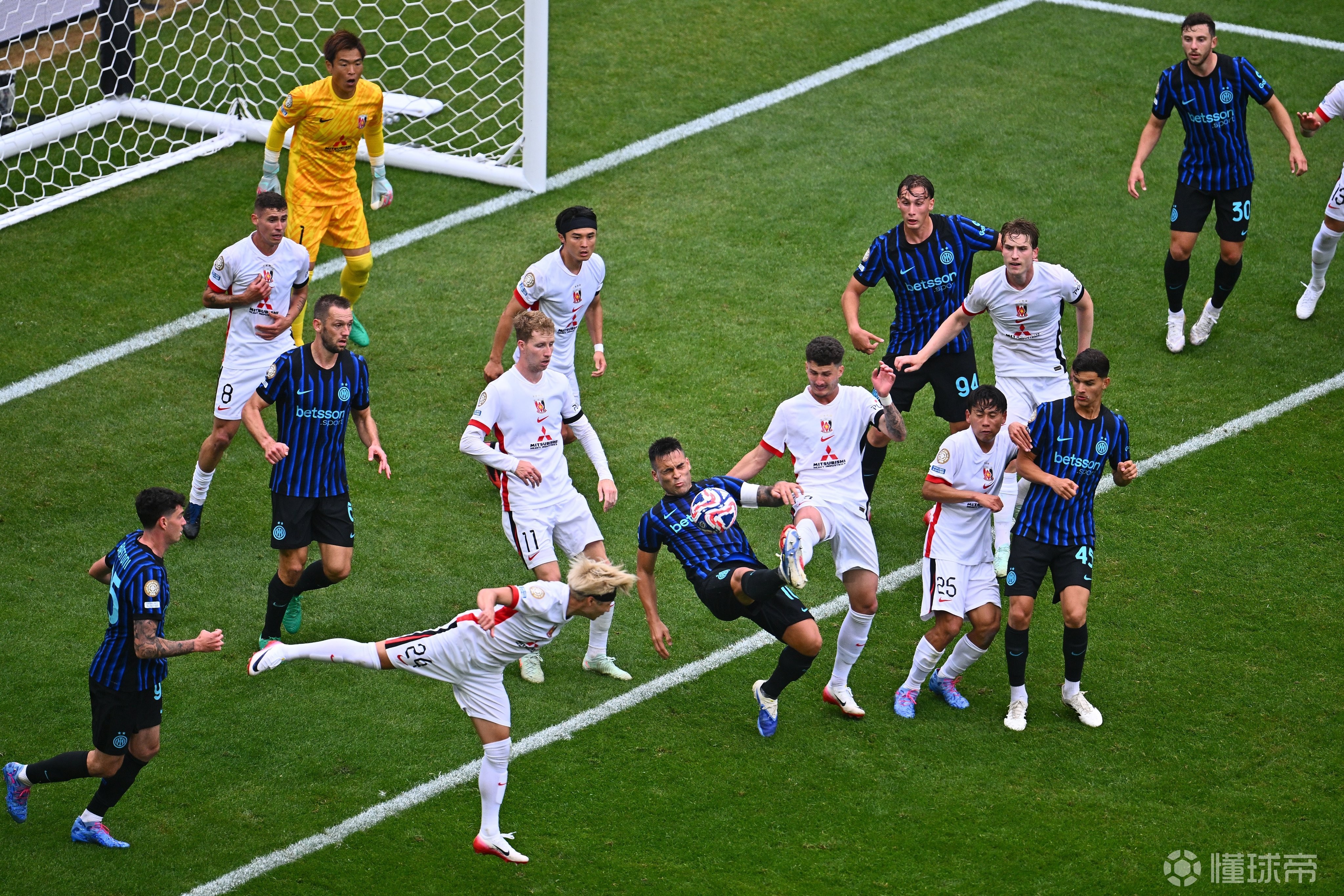 关于圣埃蒂安客场不敌南锡,吞下失利的信息 关于圣埃蒂安客场不敌南锡,吞下失利的信息