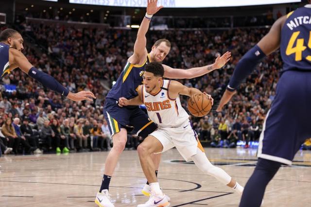 传统VS新生代,欧洲豪门现身赛场,演绎一场精彩对决! 传统VS新生代,欧洲豪门现身赛场,演绎一场精彩对决!