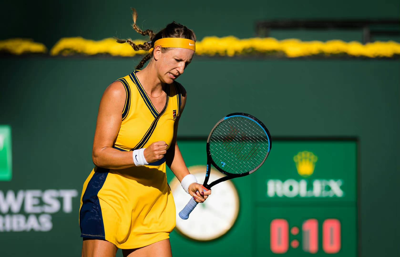 白俄罗斯队意外胜出，实力值得肯定