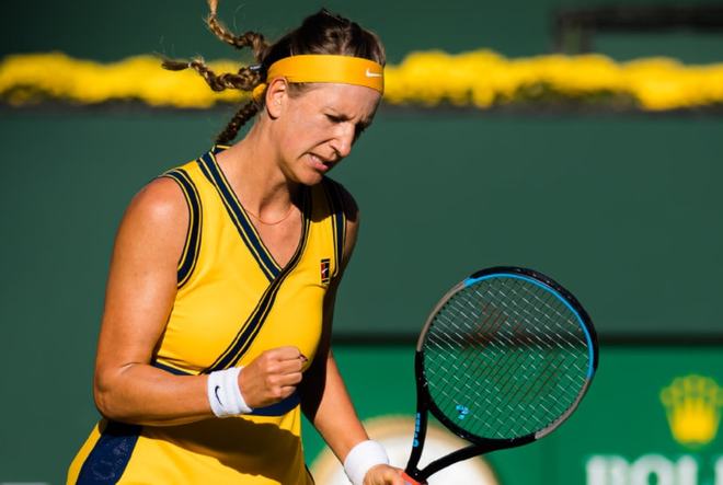 白俄罗斯队意外胜出，实力值得肯定