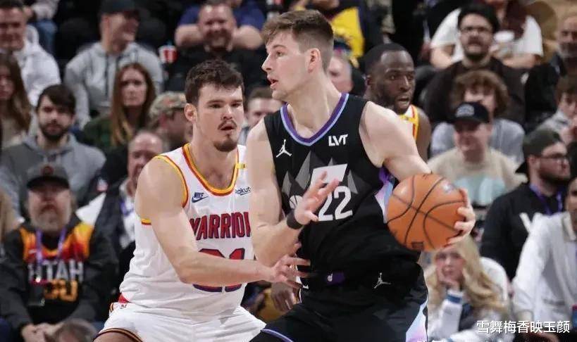 包含爵士队战术调整得当,获得连胜动力的词条 包含爵士队战术调整得当,获得连胜动力的词条