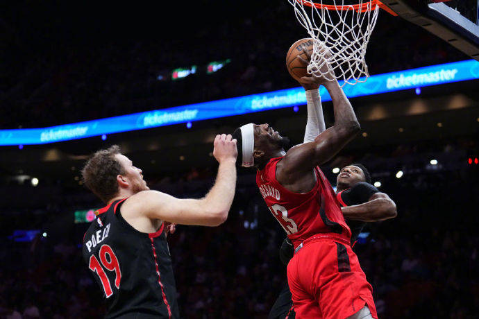 包含爵士队战术调整得当,获得连胜动力的词条 包含爵士队战术调整得当,获得连胜动力的词条