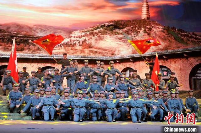 红军成功晋级下一阶段比赛 红军成功晋级下一阶段比赛