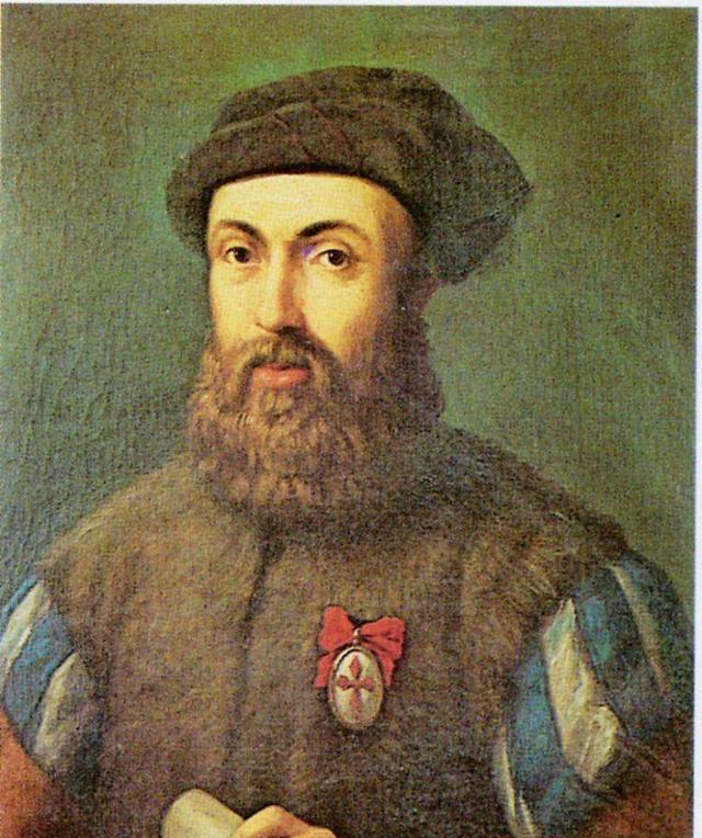 意大利代表团高奏凯歌,实现不可思议壮举 意大利代表团高奏凯歌,实现不可思议壮举