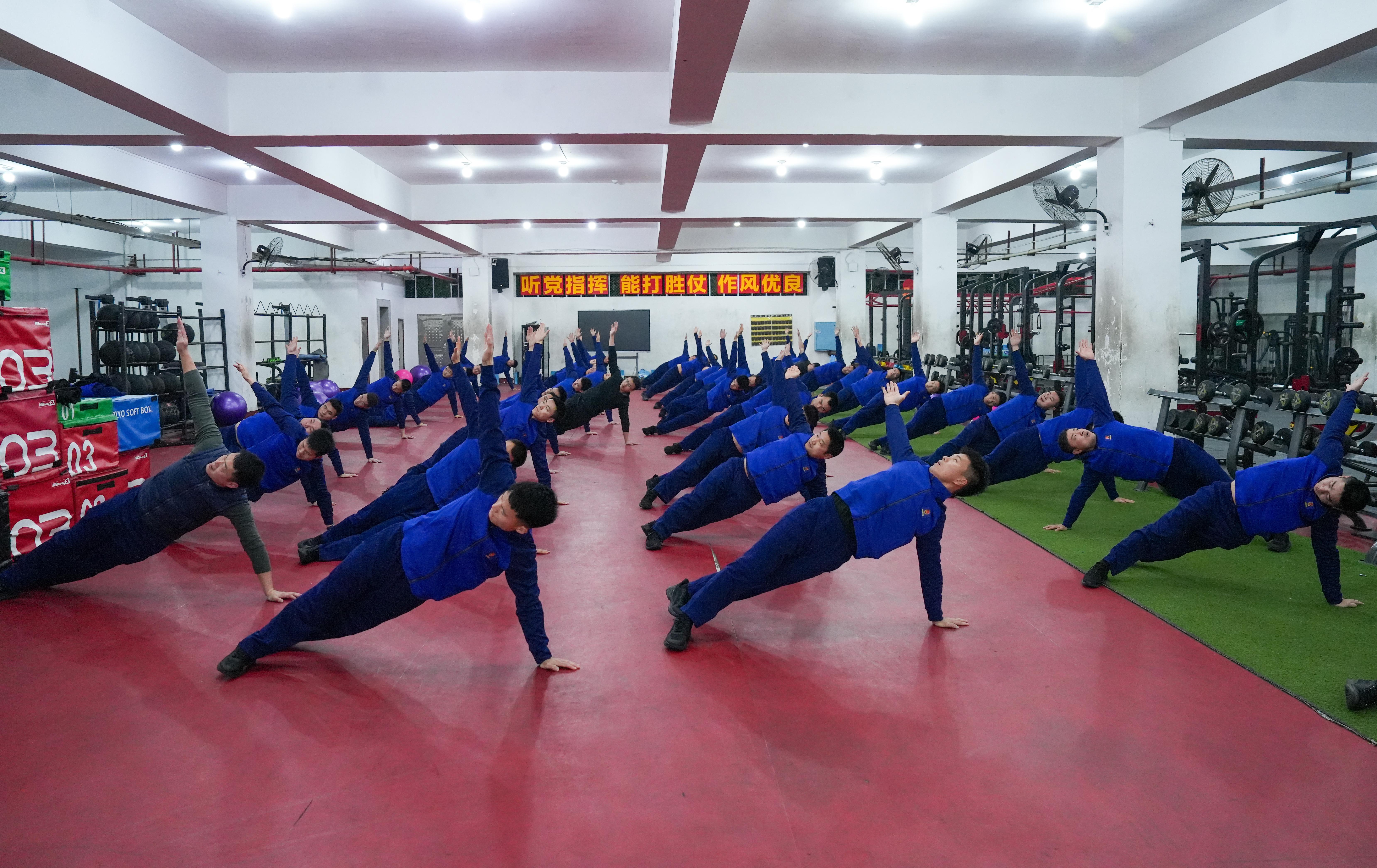 关于球队选拔新的训练师,加强球员体能训练的信息 关于球队选拔新的训练师,加强球员体能训练的信息