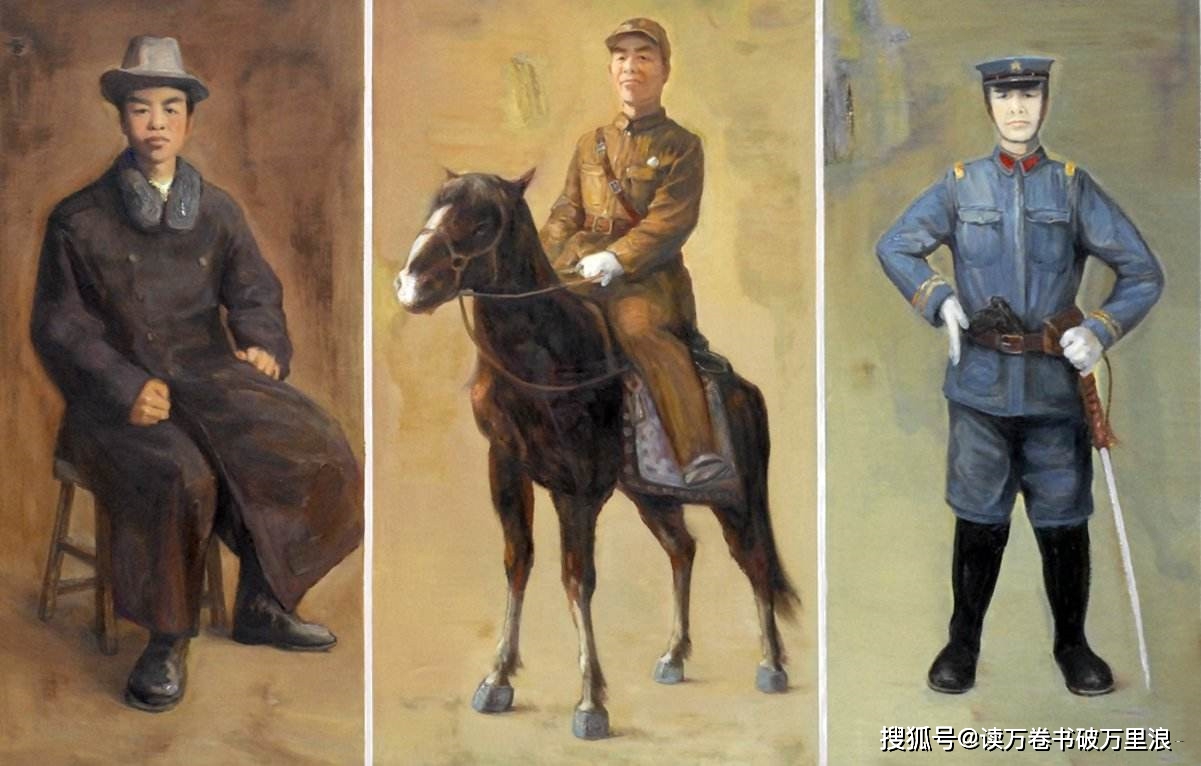 关于青海新军:青海队崭露头角,表现引人注目的信息 关于青海新军:青海队崭露头角,表现引人注目的信息