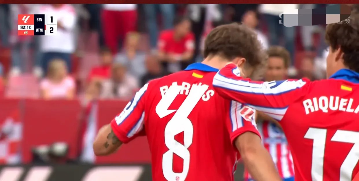 阿尔梅里亚战平瓦伦西亚,保级大战激烈开启的简单介绍 阿尔梅里亚战平瓦伦西亚,保级大战激烈开启的简单介绍