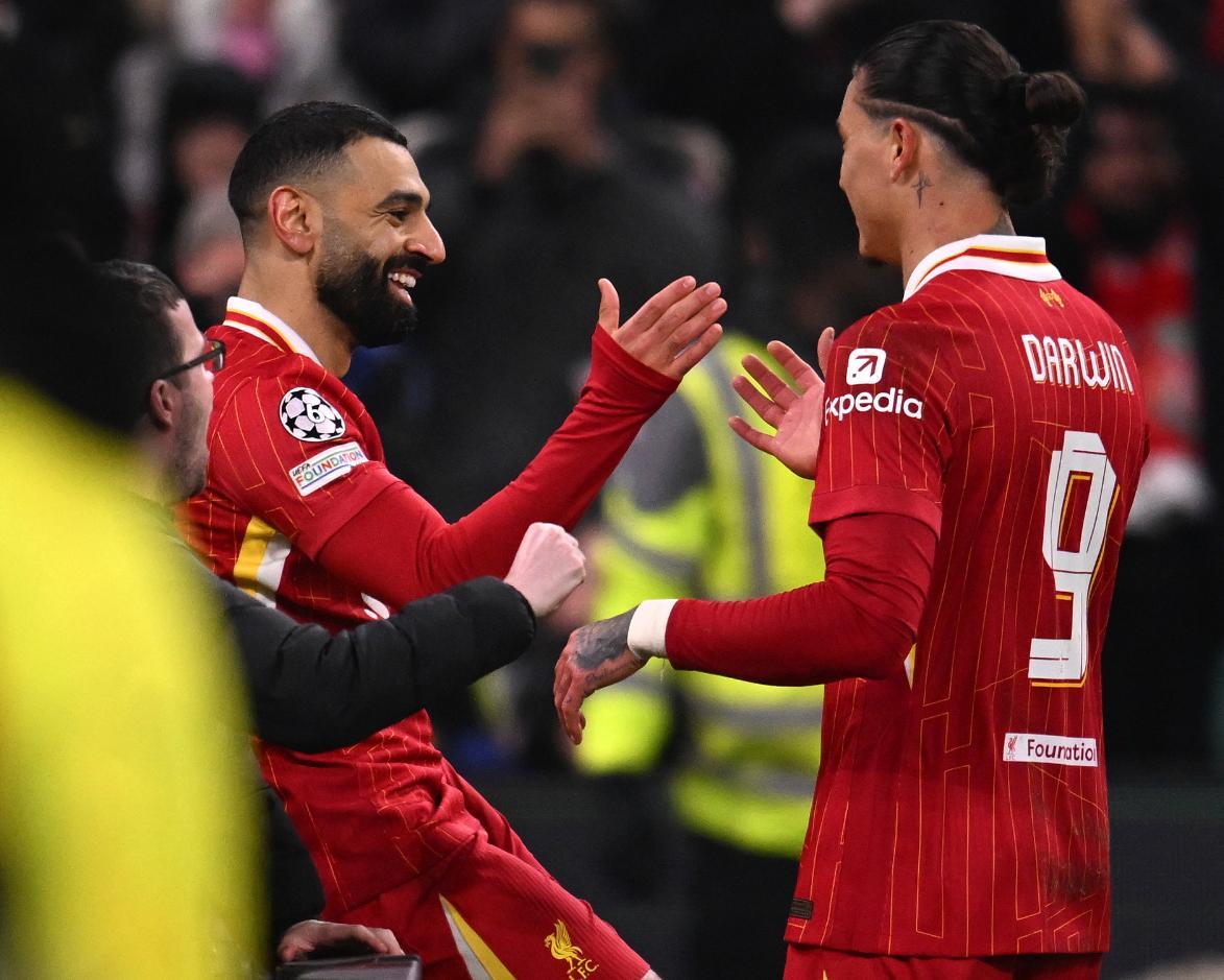 奇迹发生!球员突破困境,逆转比赛 奇迹发生!球员突破困境,逆转比赛