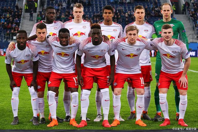 包含匈牙利逆转塞浦路斯,欧预赛小组情势微妙的词条 包含匈牙利逆转塞浦路斯,欧预赛小组情势微妙的词条