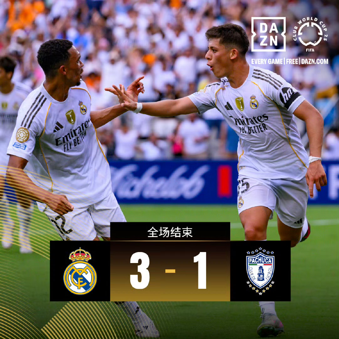 皇马前锋连场进球,成为焦点人物 皇马前锋连场进球,成为焦点人物