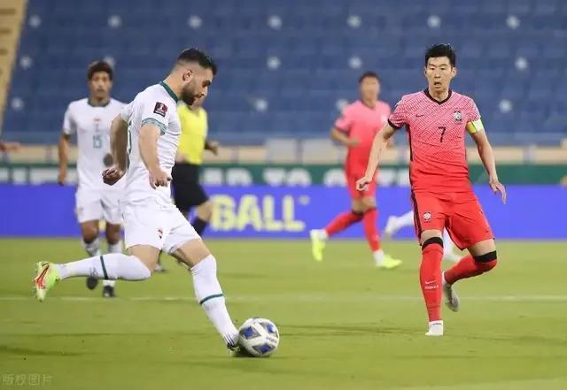 关于罗马憾平对手,积分榜领先优势缩小的信息 关于罗马憾平对手,积分榜领先优势缩小的信息