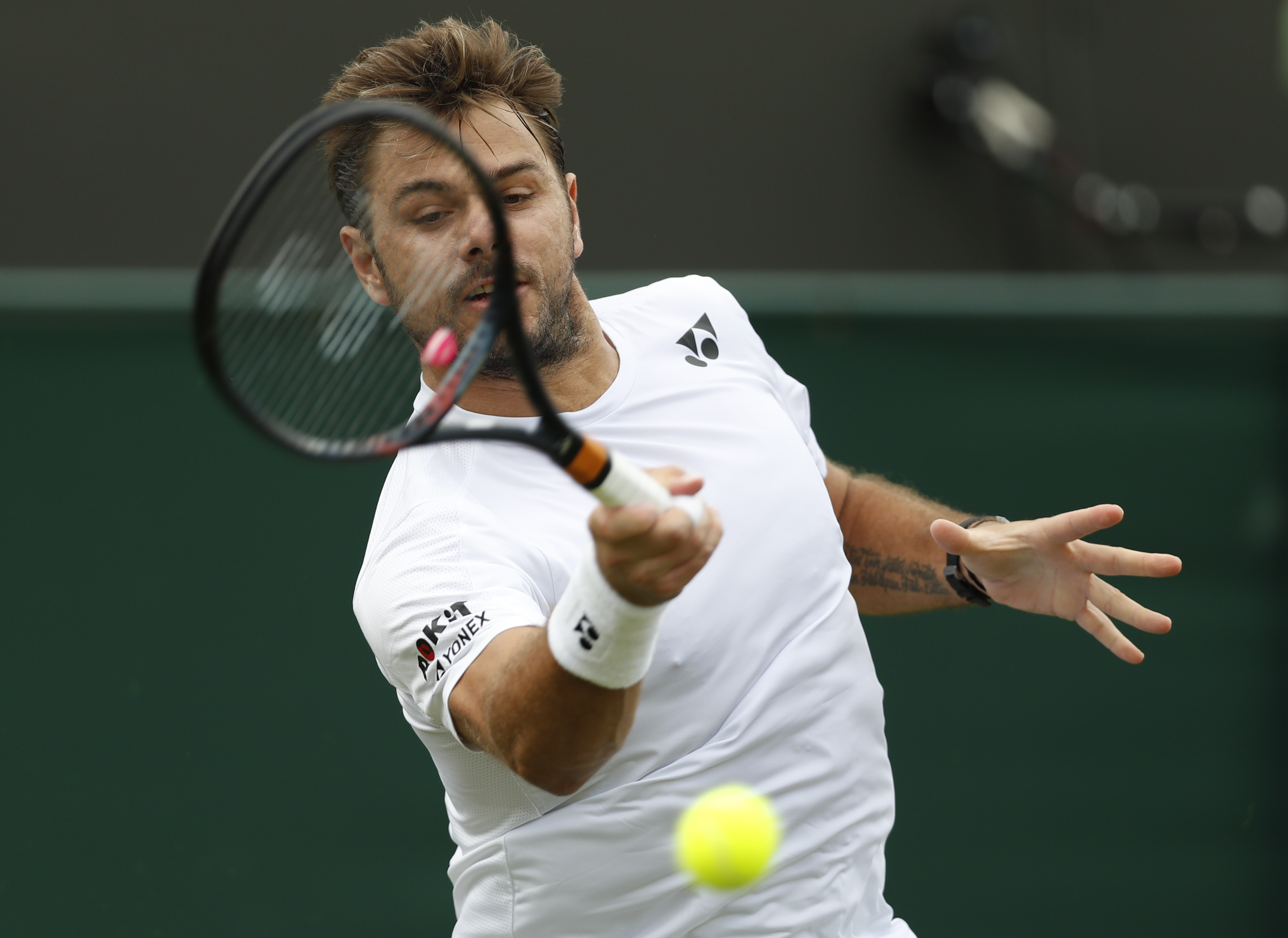 瑞士国家队备战氛围积极,备受关注焦点的简单介绍 瑞士国家队备战氛围积极,备受关注焦点的简单介绍