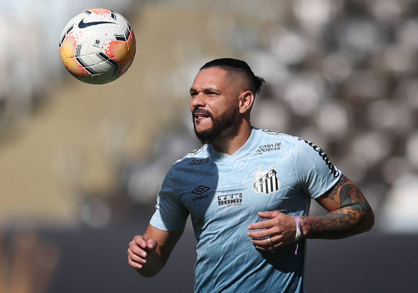 南美足球巡回赛决赛精彩一览