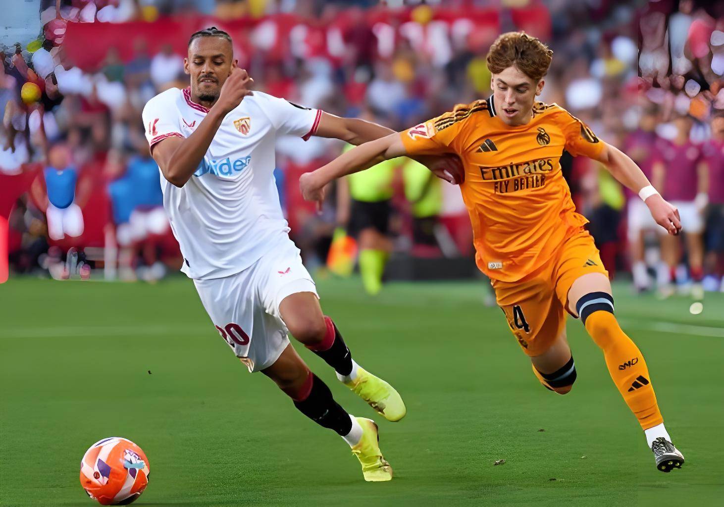 皇家马德里将迎战里昂,胜负难料的简单介绍 皇家马德里将迎战里昂,胜负难料的简单介绍