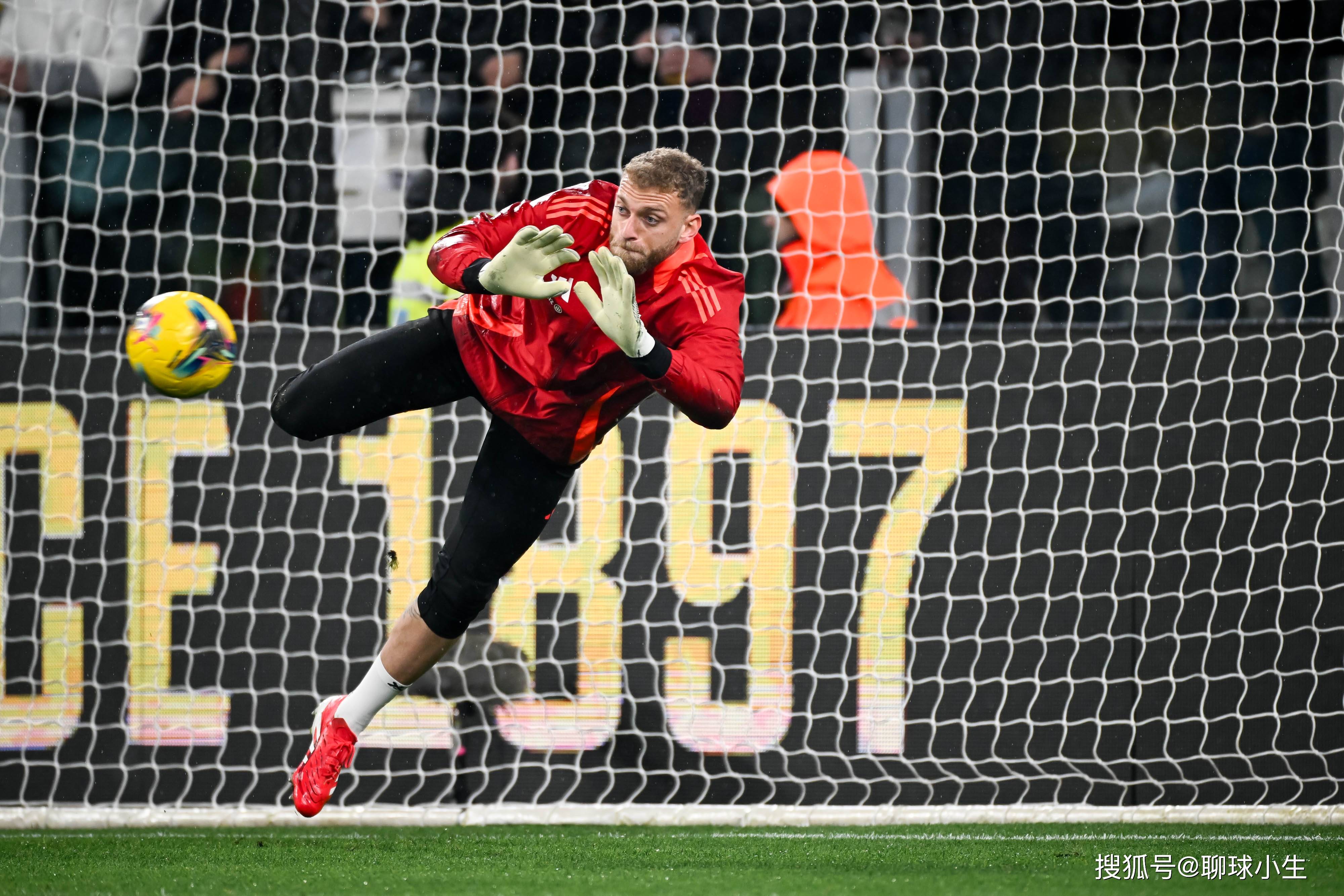 尤文图斯全队出击,大胜对手破门得分 尤文图斯全队出击,大胜对手破门得分