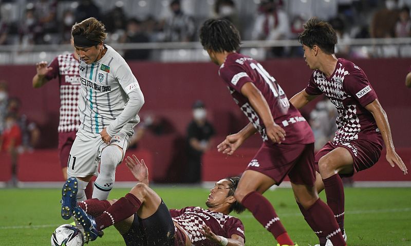 伯明翰取胜晋级,实力不可小觑 伯明翰取胜晋级,实力不可小觑