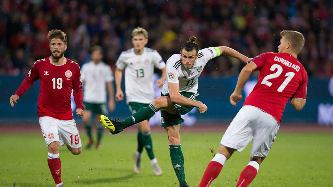 丹麦-逆转威尔士,三连胜晋级强的简单介绍 丹麦-逆转威尔士,三连胜晋级强的简单介绍