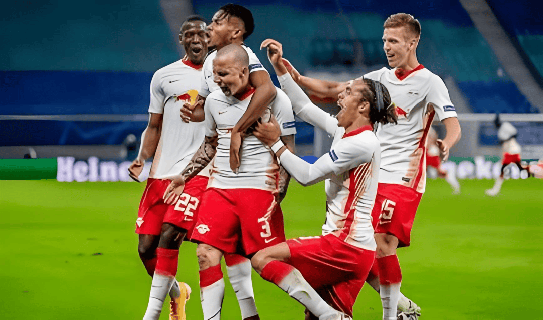 关于不莱梅不敌对手再次遭受挫败的信息 关于不莱梅不敌对手再次遭受挫败的信息