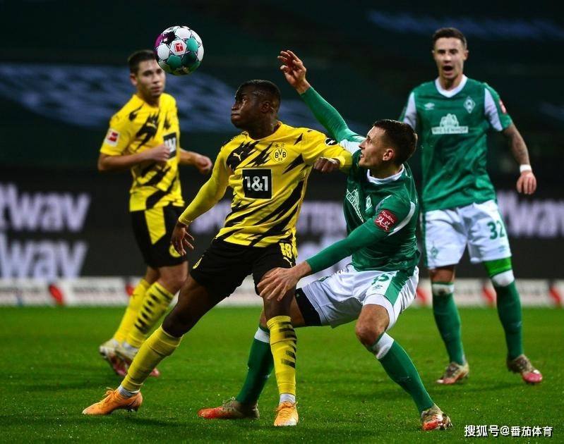 关于不莱梅不敌对手再次遭受挫败的信息 关于不莱梅不敌对手再次遭受挫败的信息