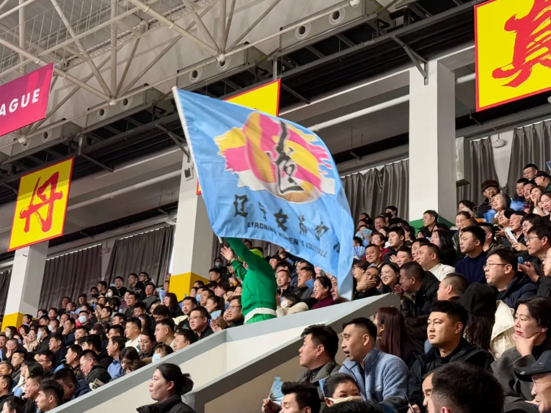 强队连胜,排名稳步攀升,全队士气高涨的简单介绍 强队连胜,排名稳步攀升,全队士气高涨的简单介绍