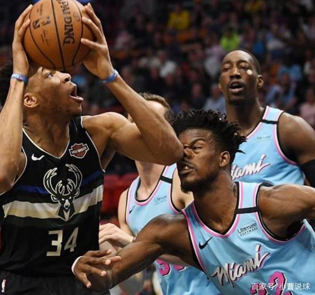 渭南球队连败,教练组压力倍增的简单介绍 渭南球队连败,教练组压力倍增的简单介绍