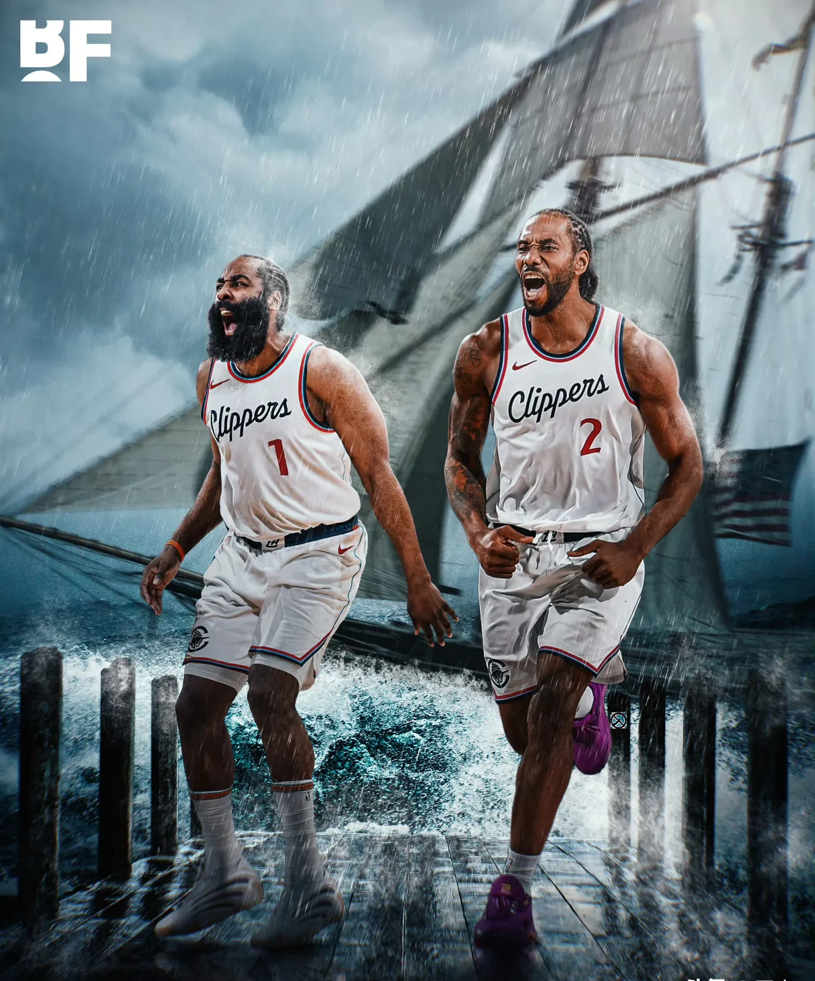 球员状态回勇、表现抢眼,成为全队焦点的简单介绍 球员状态回勇、表现抢眼,成为全队焦点的简单介绍