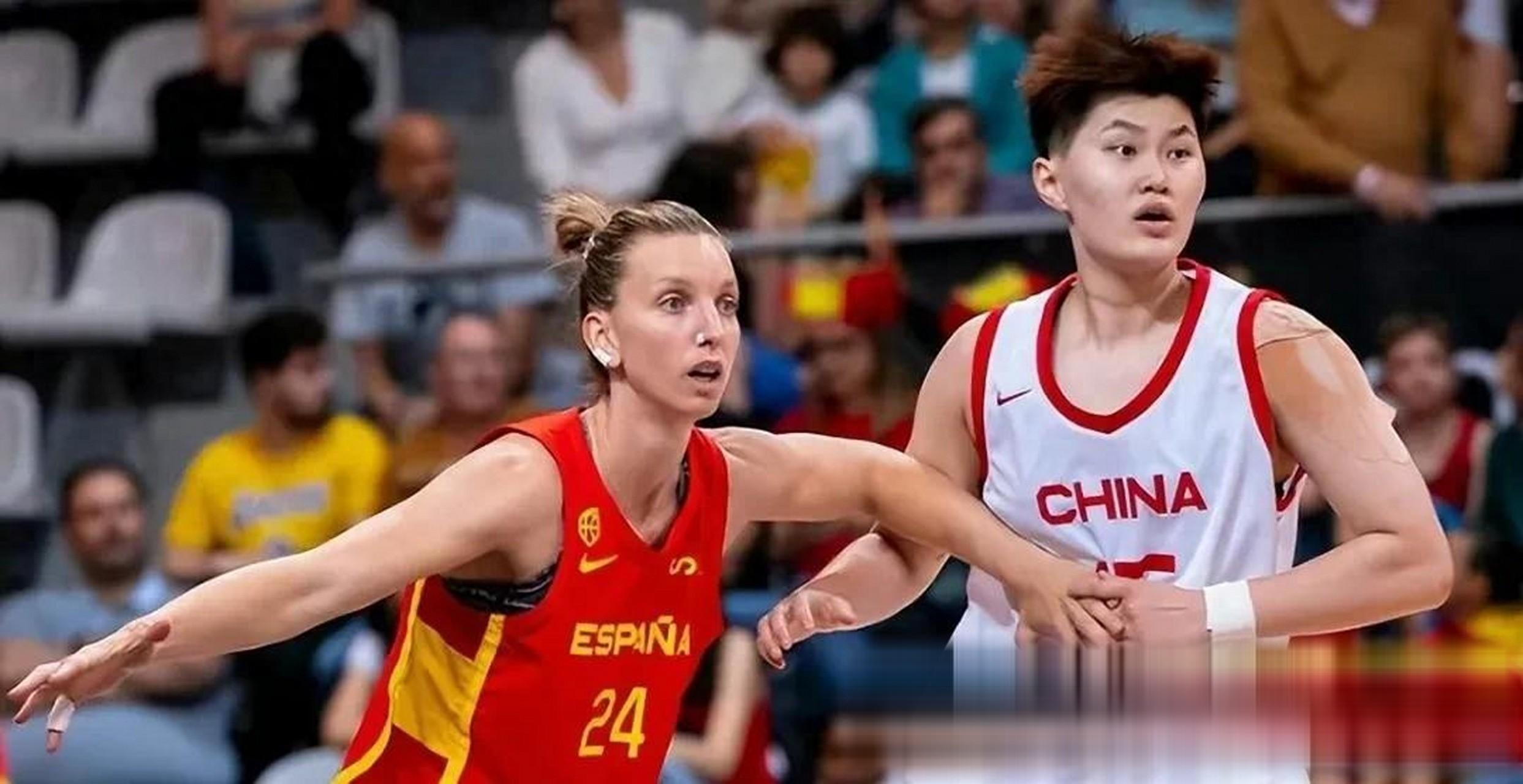 关于印度尼西亚女篮势不可挡,备战重要篮球盛事的信息 关于印度尼西亚女篮势不可挡,备战重要篮球盛事的信息