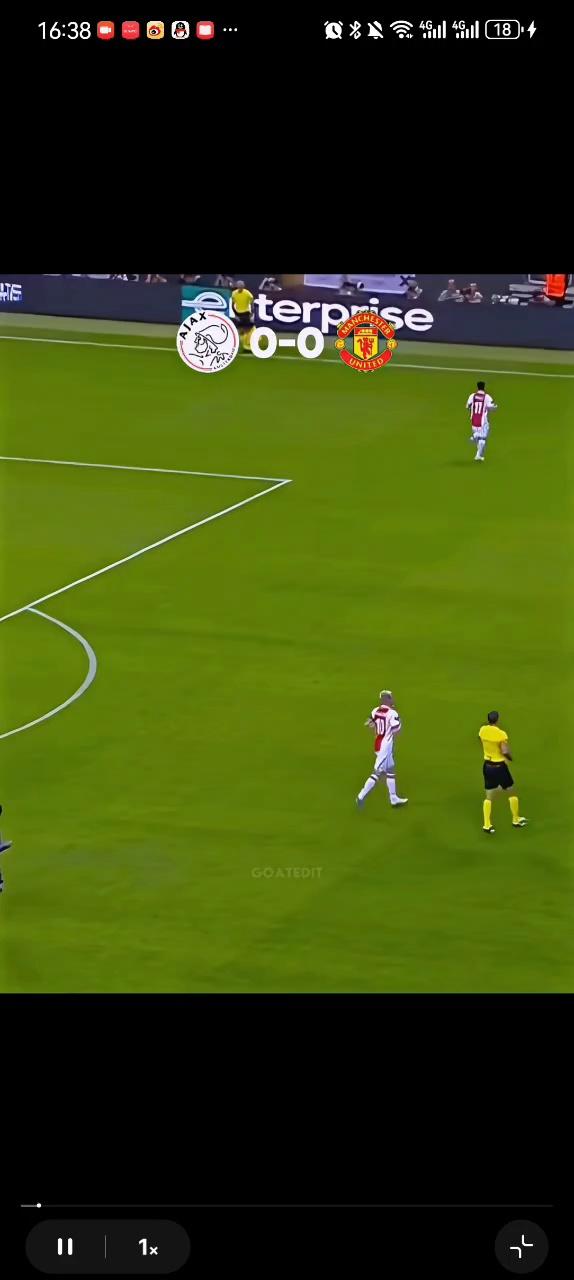 关于曼联再遭打击,欧战希望一片渺茫的信息 关于曼联再遭打击,欧战希望一片渺茫的信息