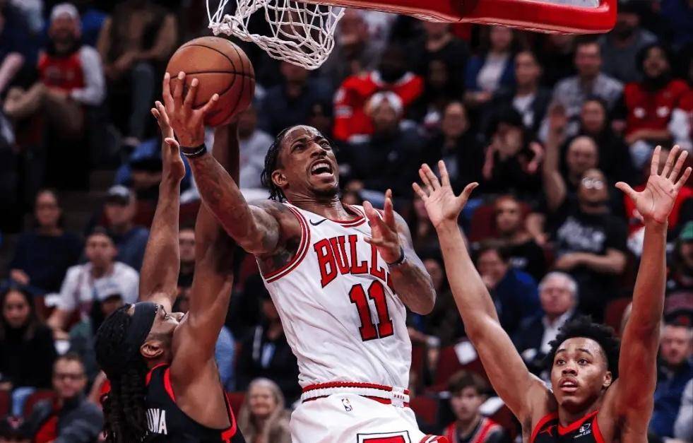 亚琛队迎战挑战,主场再获三分 亚琛队迎战挑战,主场再获三分