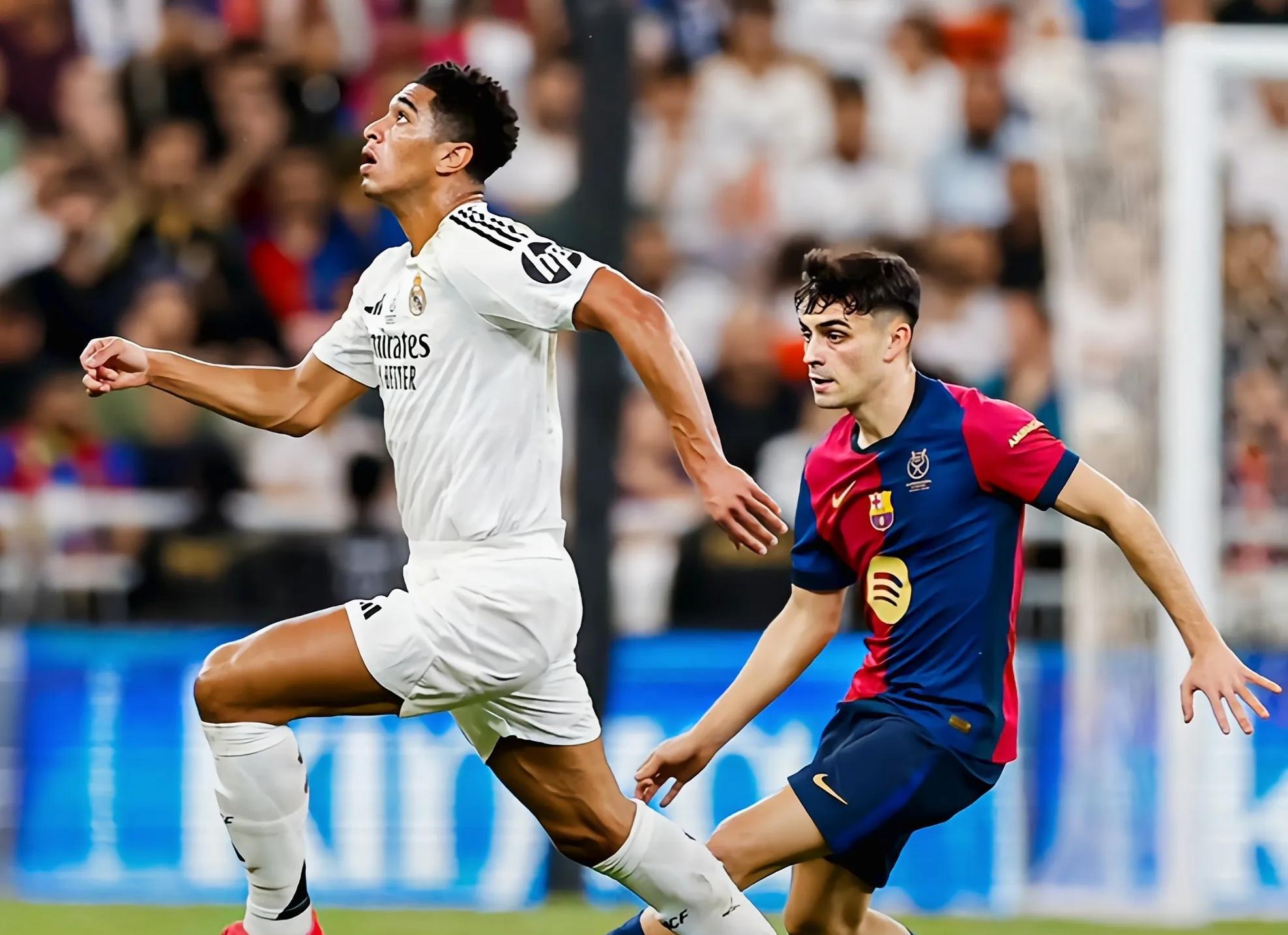 巴萨青训营连胜德国联赛对手