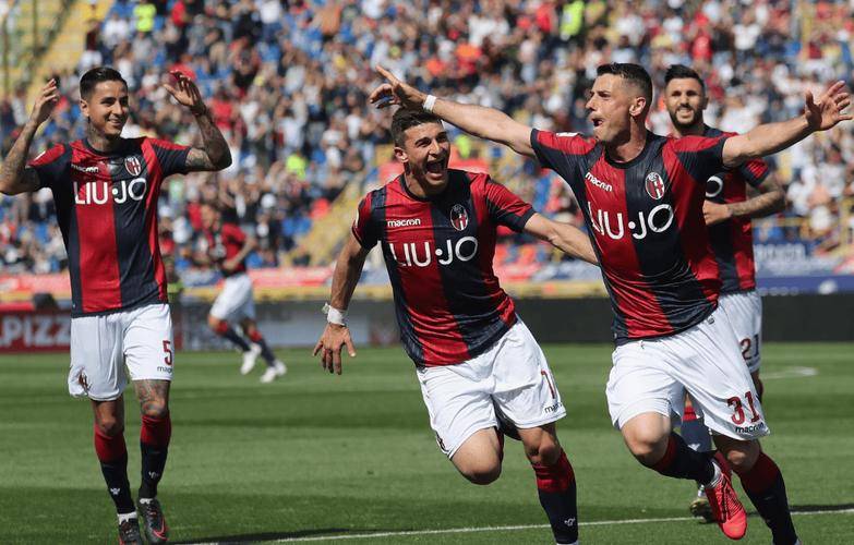 关于博洛尼亚主场失利,保级希望渺茫的信息 关于博洛尼亚主场失利,保级希望渺茫的信息