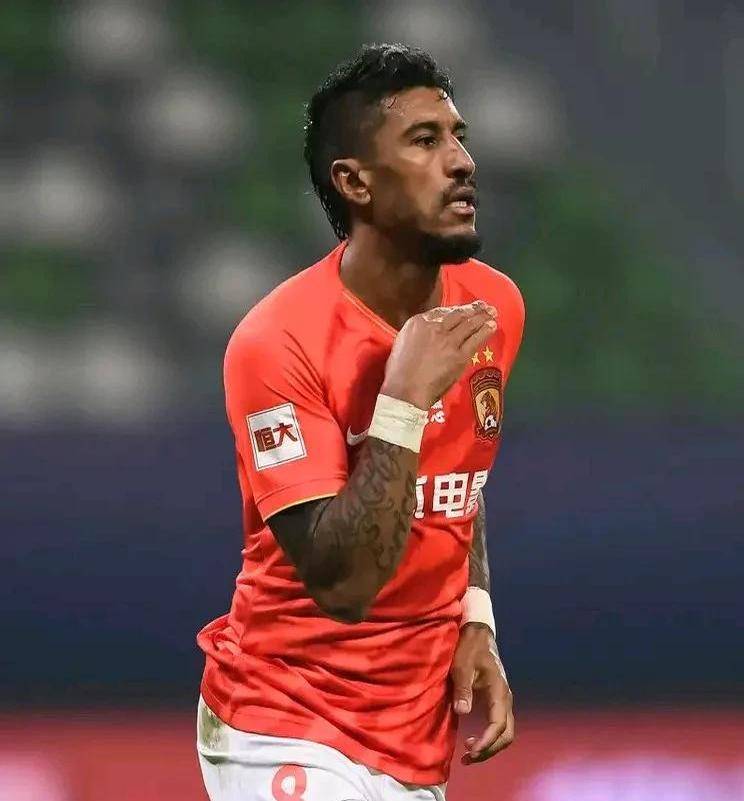 包含保利尼奥入选国家队，成为焦点话题的词条