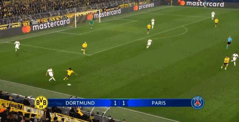 迪尼斯球员状态不佳,需调整攻守平衡 迪尼斯球员状态不佳,需调整攻守平衡